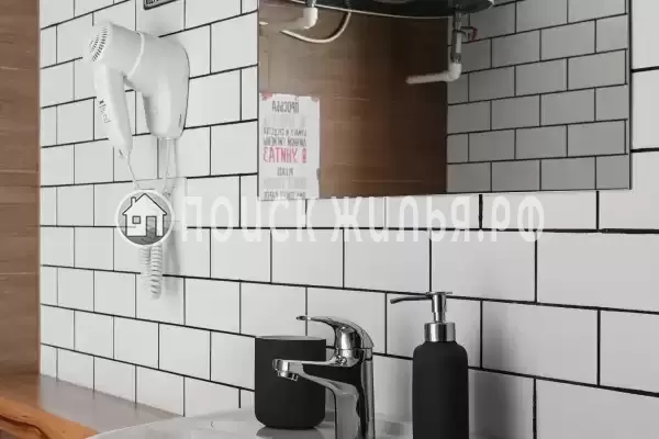 Отель «Truvor»