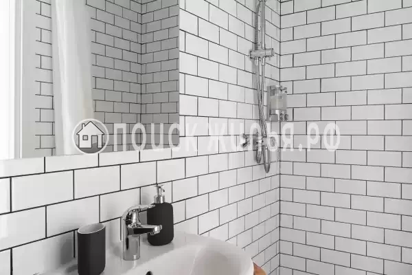 Отель «Truvor»