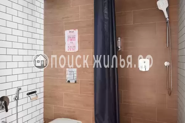 Отель «Truvor»