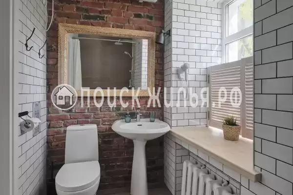 Отель «Truvor»