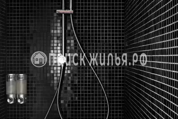 Отель «Truvor»