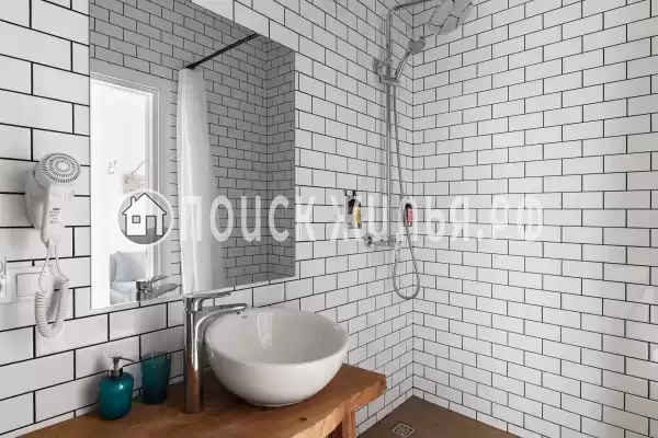 Отель «Truvor»