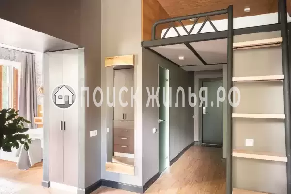 Отель «Truvor»