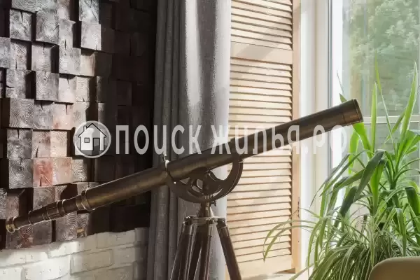 Отель «Truvor»