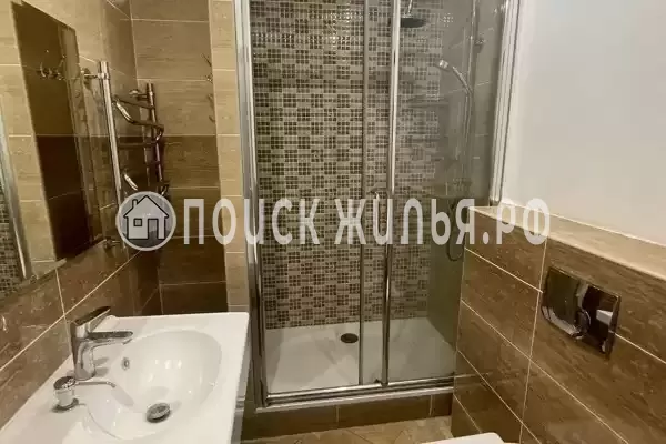 «Усадьба Еловое»