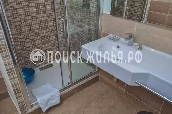 «Усадьба Еловое»