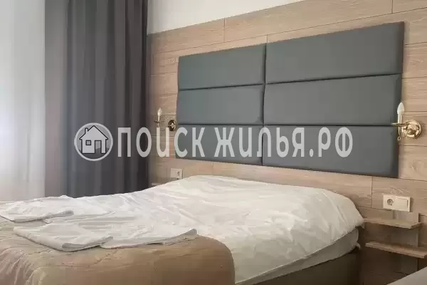 «Усадьба Еловое»