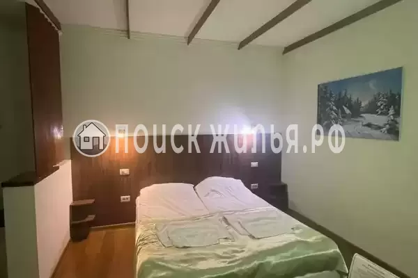 «Усадьба Еловое»