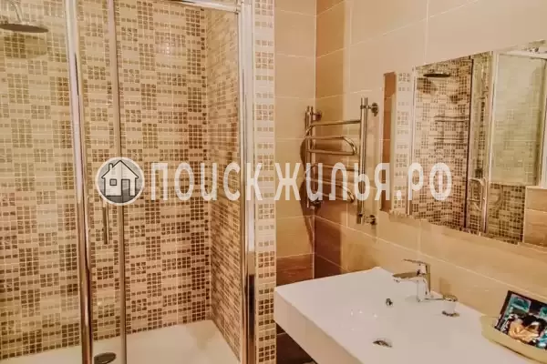 «Усадьба Еловое»