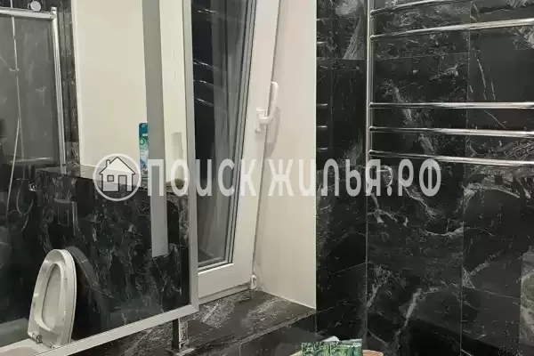 «Усадьба Еловое»