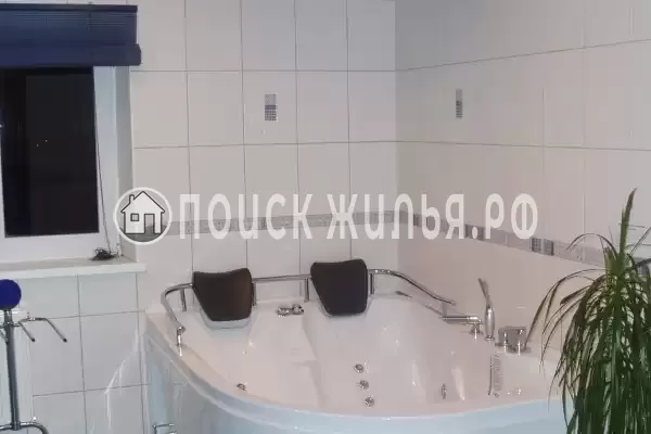 «Усадьба Еловое»