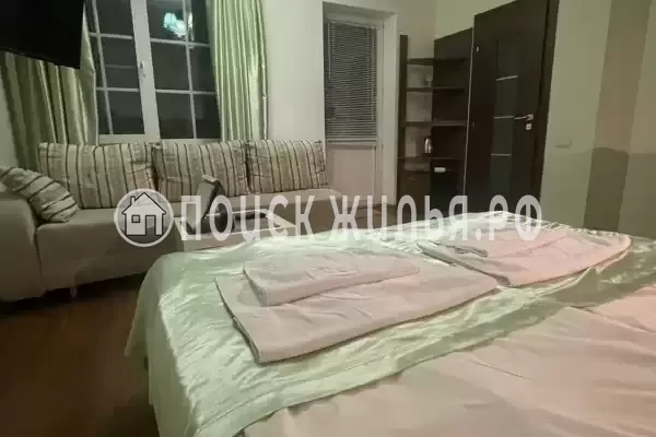 «Усадьба Еловое»