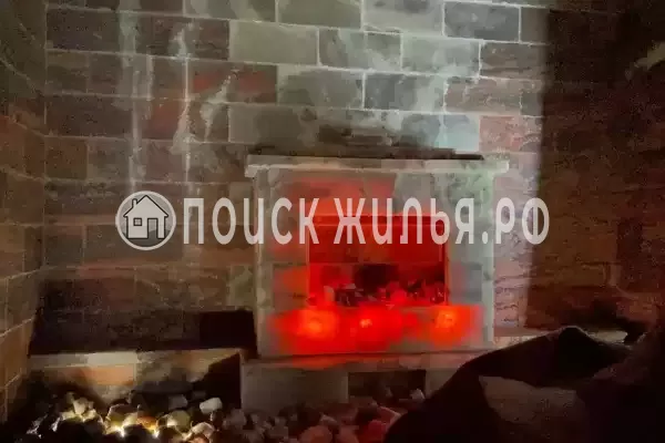 «Усадьба Еловое»