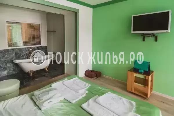 «Усадьба Еловое»