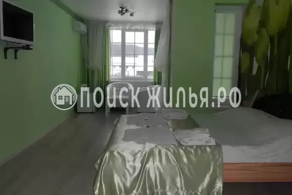 «Усадьба Еловое»