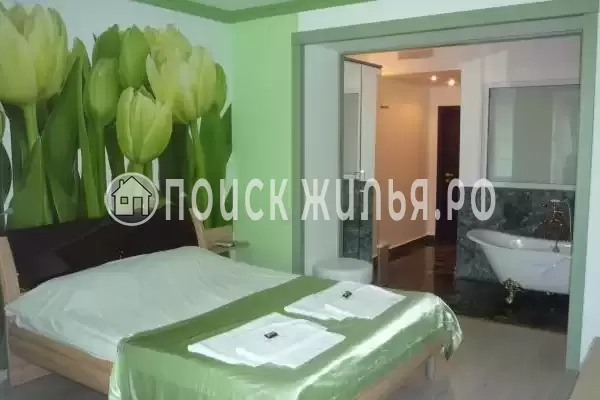 «Усадьба Еловое»