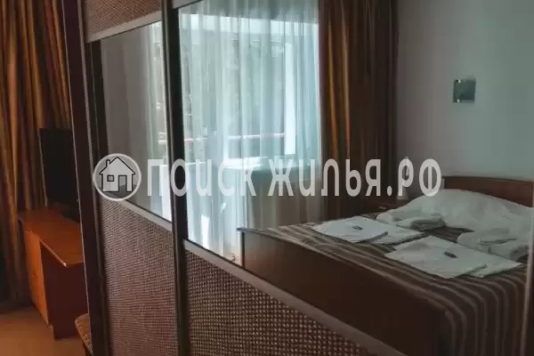 «Усадьба Еловое»