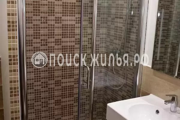 «Усадьба Еловое»