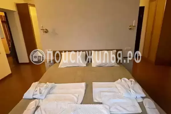 «Усадьба Еловое»