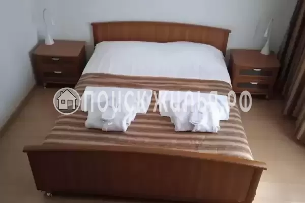 «Усадьба Еловое»