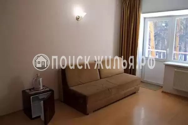 «Усадьба Еловое»