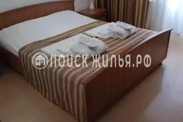 «Усадьба Еловое»