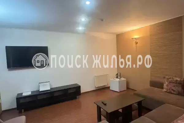 «Усадьба Еловое»