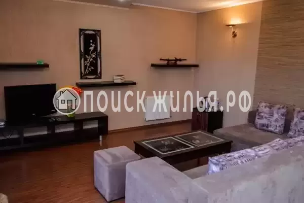 «Усадьба Еловое»