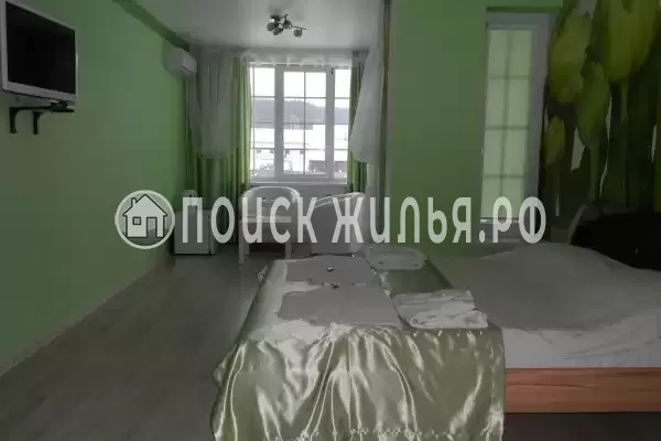 «Усадьба Еловое»