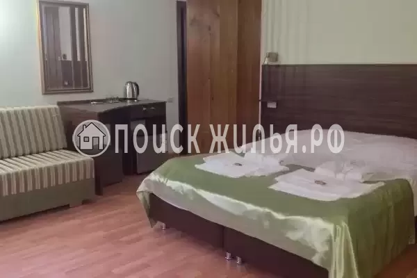 «Усадьба Еловое»