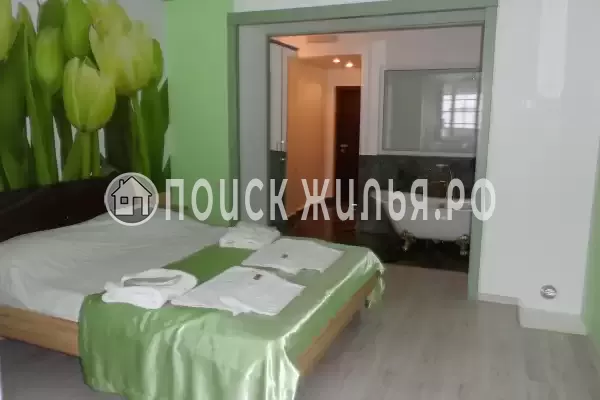 «Усадьба Еловое»