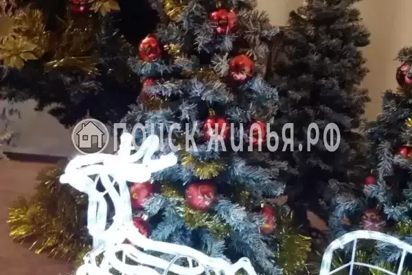 «Усадьба Еловое»