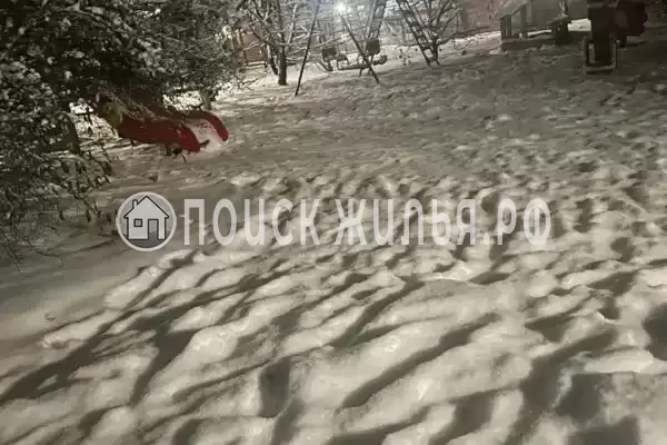 «Усадьба Еловое»