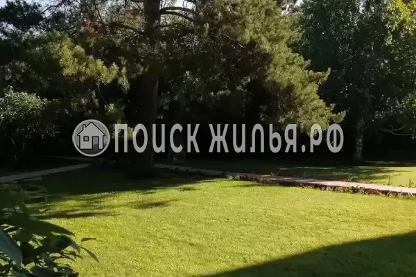 «Усадьба Еловое»