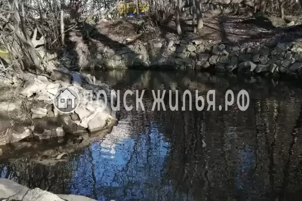 «Усадьба Еловое»