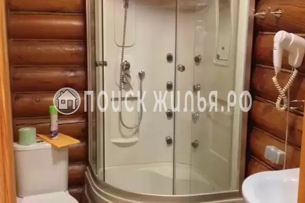 «Усадьба Еловое»