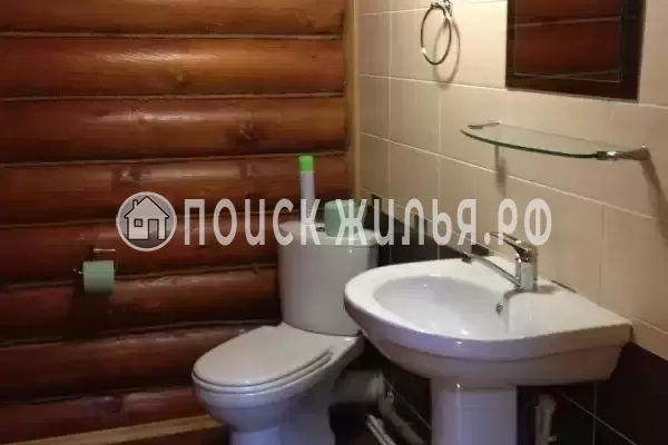 «Усадьба Еловое»