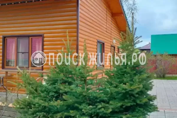 «Усадьба Еловое»