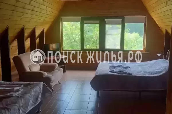 «Усадьба Еловое»