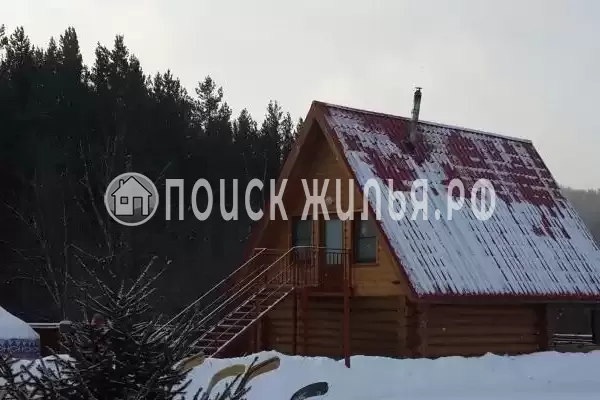 «Усадьба Еловое»