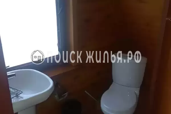 «Усадьба Еловое»