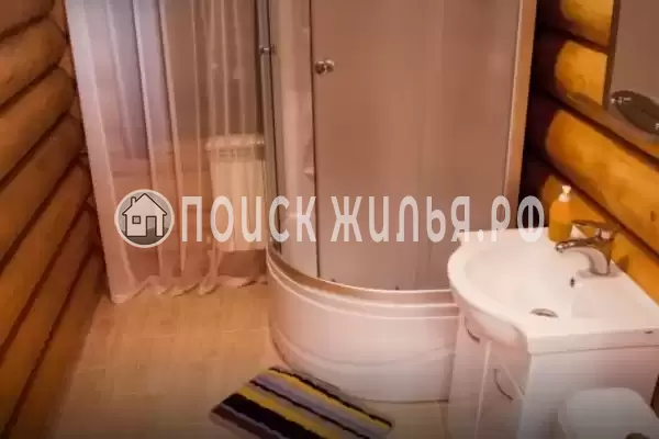 База отдыха «Туристическая база 