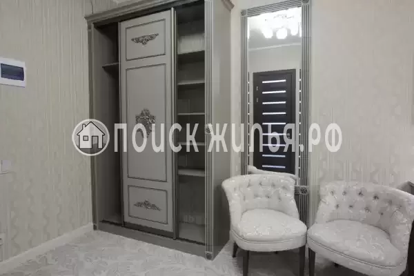 Отель «Old Town»