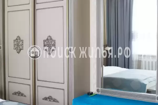 Отель «Old Town»