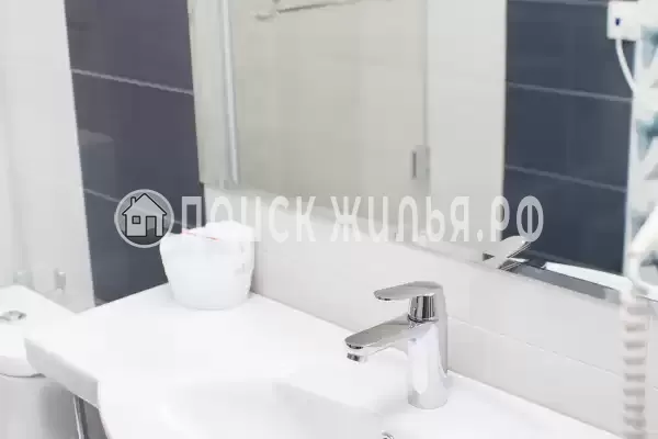 Отель «Old Town»