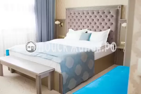 Отель «Old Town»