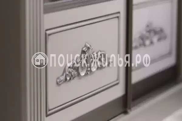 Отель «Old Town»