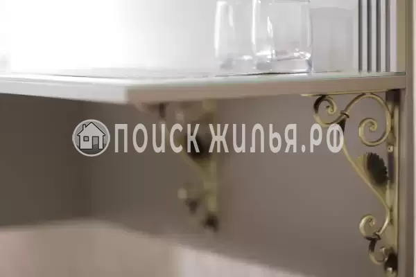 Отель «Old Town»