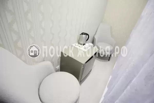 Отель «Old Town»