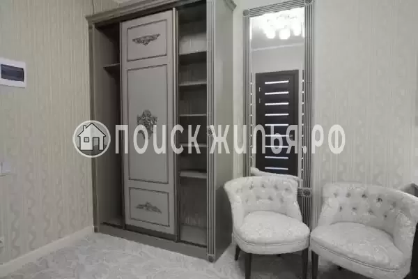 Отель «Old Town»